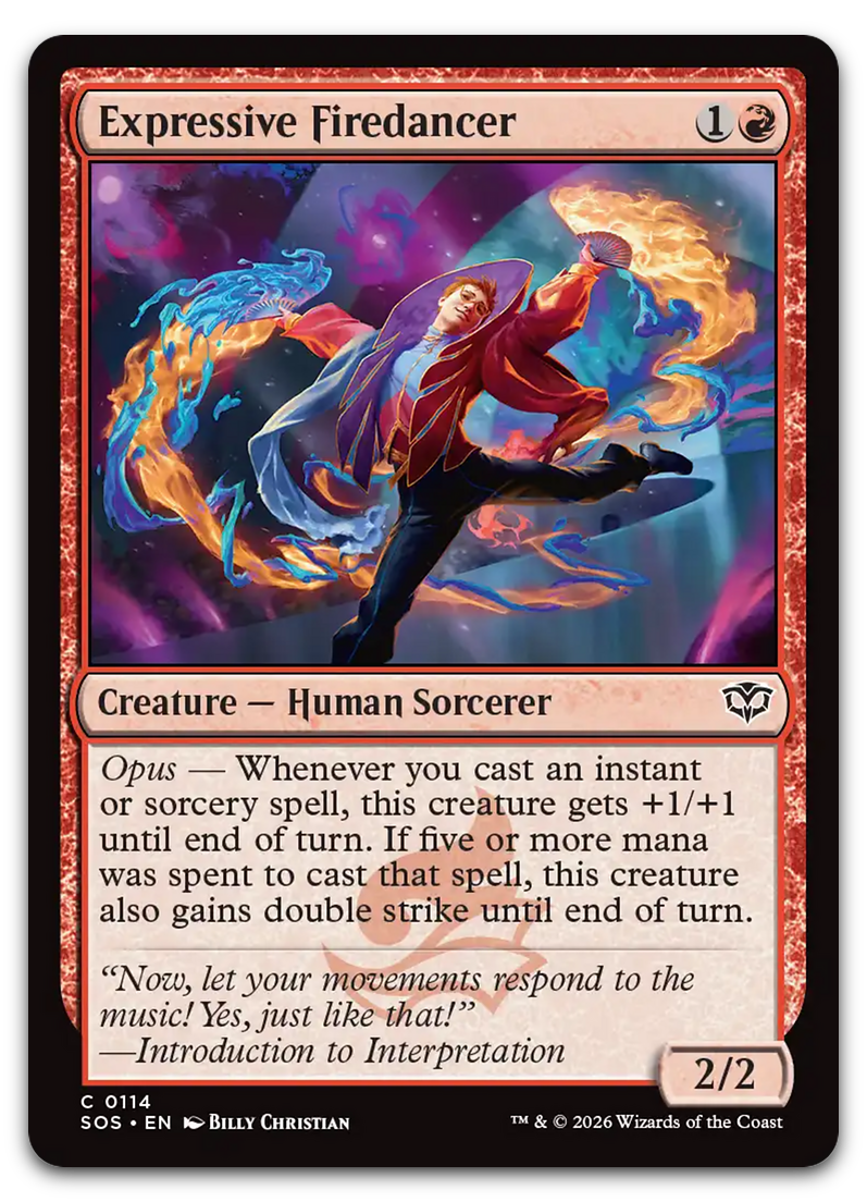 Product image for TCG 688520