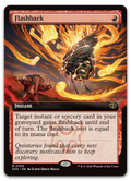 Product image for TCG 688522