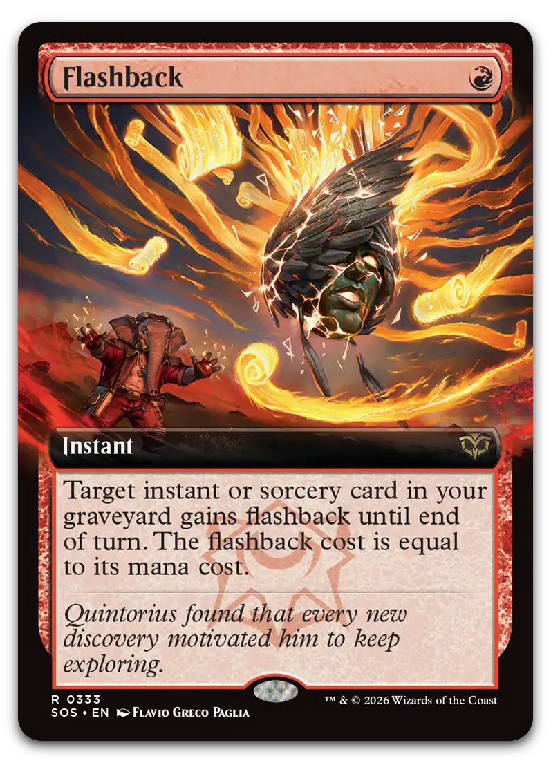 Product image for TCG 688522