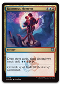Product image for TCG 688526