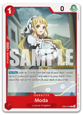 Product image for TCG 688625