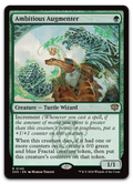 Product image for TCG 688645