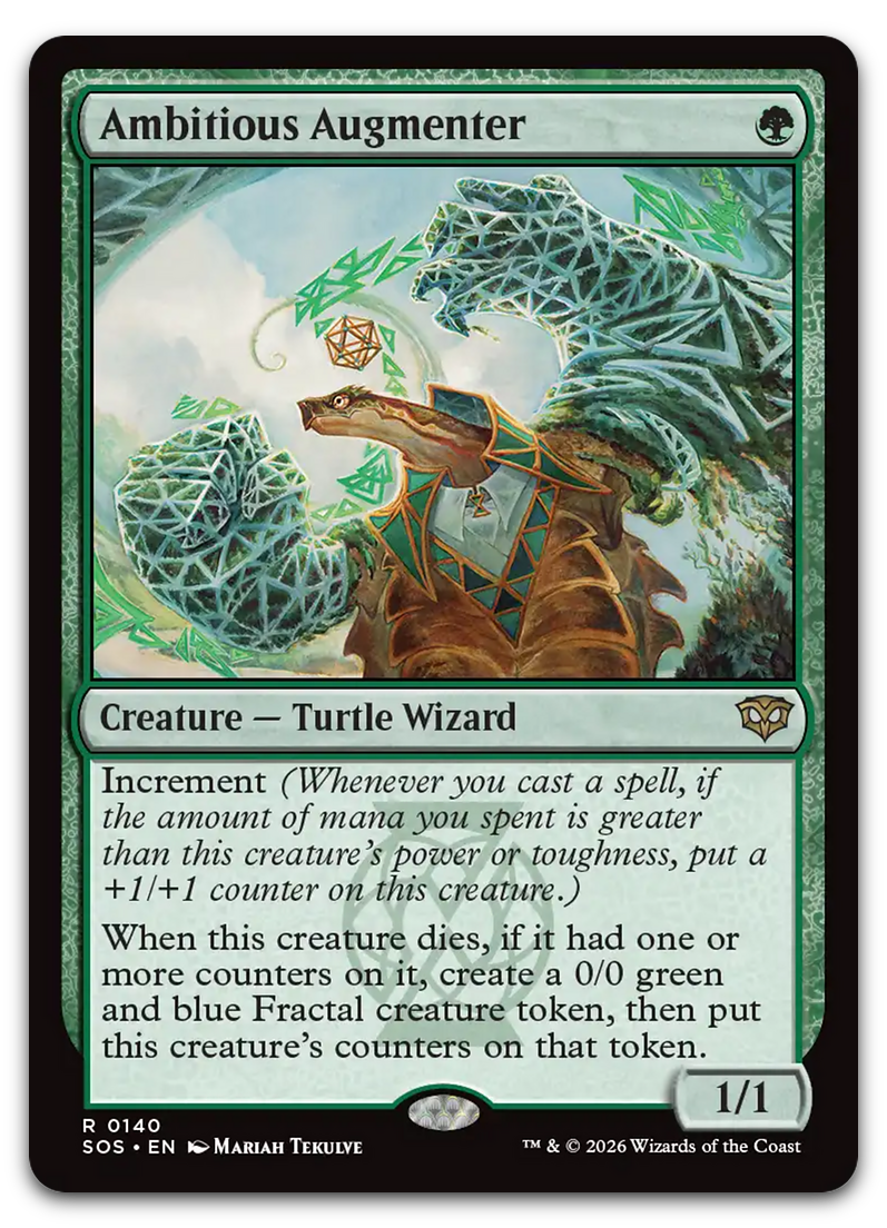 Product image for TCG 688645