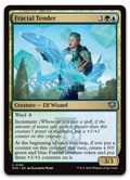 Product image for TCG 688646