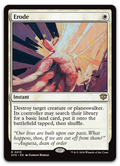 Product image for TCG 688651