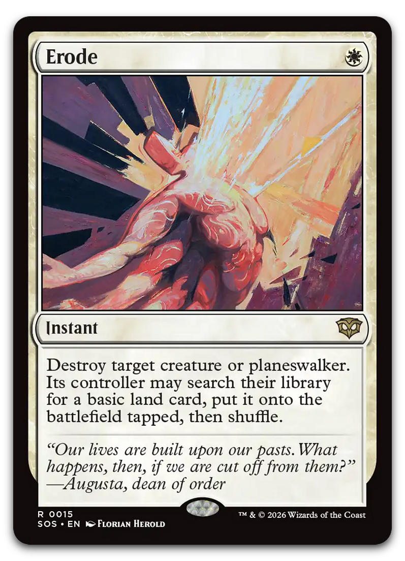 Product image for TCG 688651