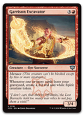 Product image for TCG 688663