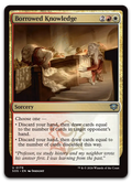 Product image for TCG 688669