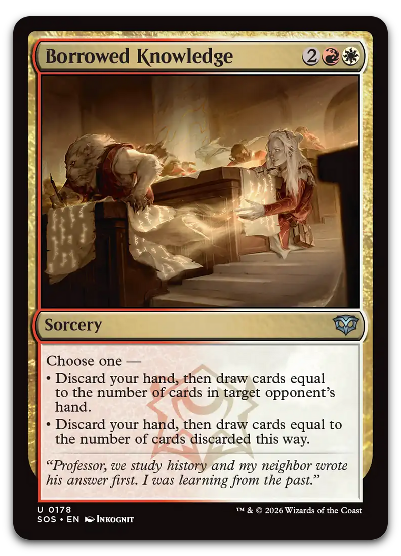 Product image for TCG 688669