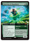 Product image for TCG 688682