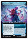 Product image for TCG 688685