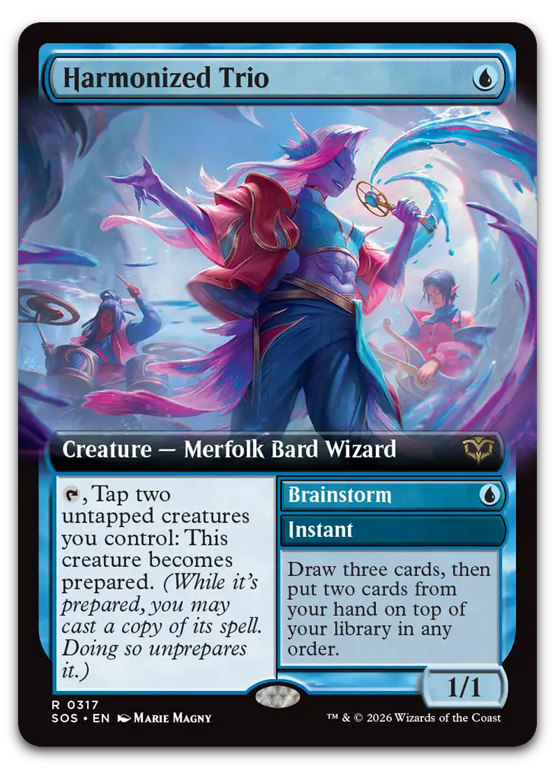 Product image for TCG 688685
