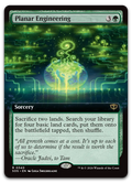Product image for TCG 688688