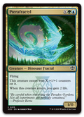 Product image for TCG 688692