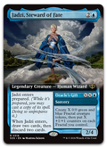 Product image for TCG 688733