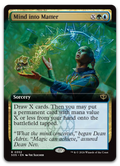 Product image for TCG 688813
