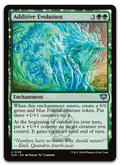Product image for TCG 688823