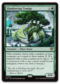 Product image for TCG 688826