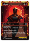 Product image for TCG 688837