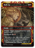 Product image for TCG 688858