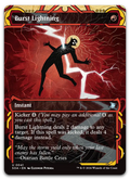 Product image for TCG 688866