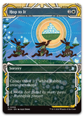 Product image for TCG 688867