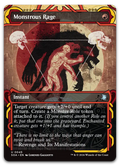 Product image for TCG 688887