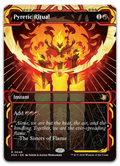 Product image for TCG 688919
