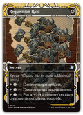 Product image for TCG 688926