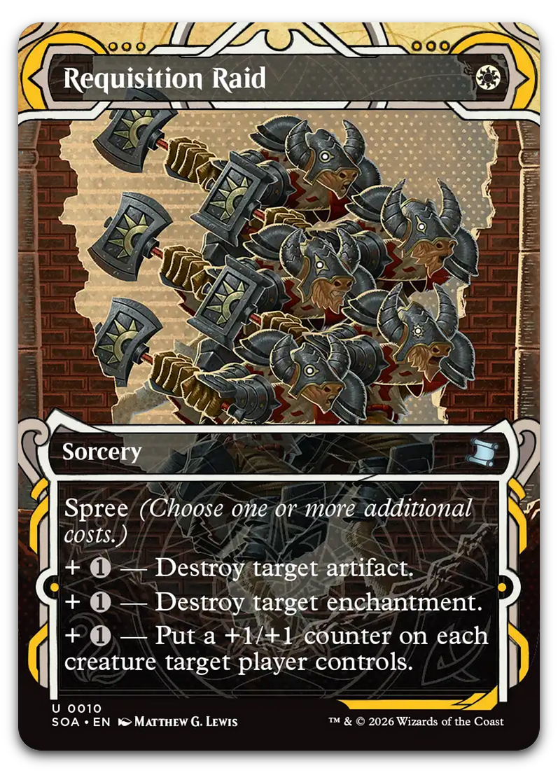 Product image for TCG 688926
