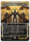 Product image for TCG 688933
