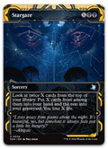 Product image for TCG 688955