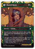 Product image for TCG 688960