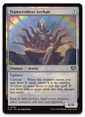 Product image for TCG 688969
