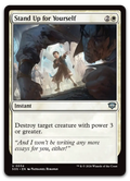 Product image for TCG 688970