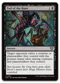 Product image for TCG 688972