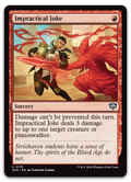Product image for TCG 688973