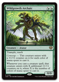 Product image for TCG 688974