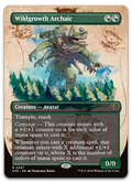 Product image for TCG 688983