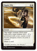 Product image for TCG 689050
