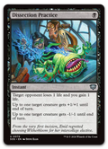 Product image for TCG 689051