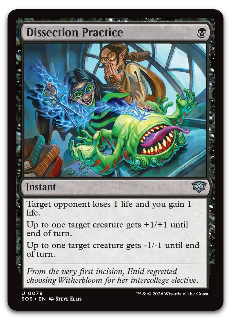 Product image for TCG 689051
