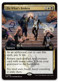 Product image for TCG 689061