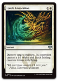 Product image for TCG 689075