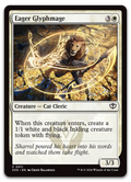 Product image for TCG 689076