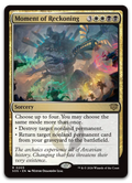 Product image for TCG 689080