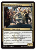 Product image for TCG 689081