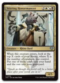 Product image for TCG 689086