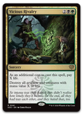 Product image for TCG 689087