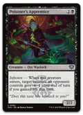 Product image for TCG 689104